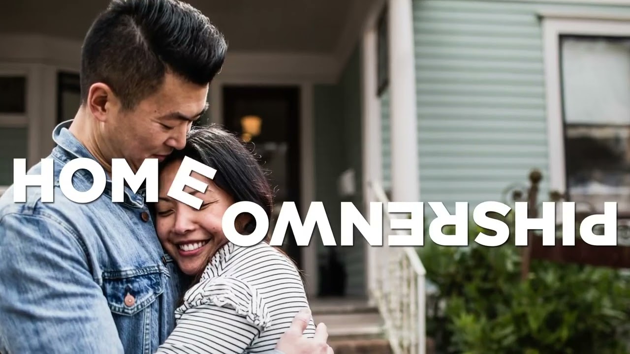 FIGFCU open to EVERYONE