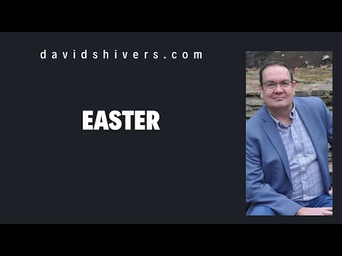 Easter