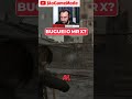 Buguei o Mr X? | Resident Evil Requiem #shorts