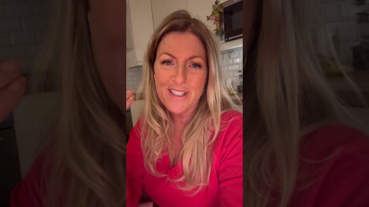 FILM  298🌺DEL 1🌺🌺VARFÖR -Behöver Du möta Destruktiva Personer och Toxiska Beteenden?🌺