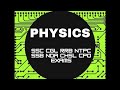 MCQs| Physics | 20 Most Important Questions | Part 9 | SSC Railways & Other Competitive Exams |