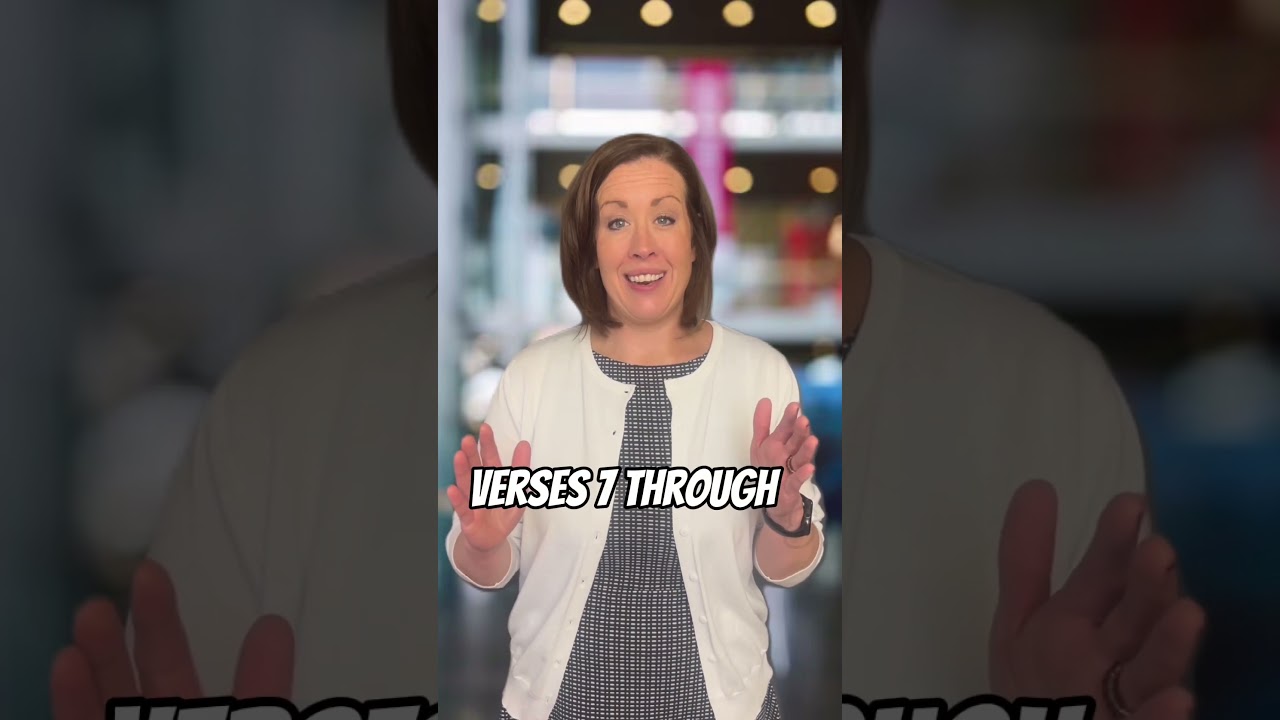 Important TRUTH about TRUE LOVE🥰❤️🤟🏽 