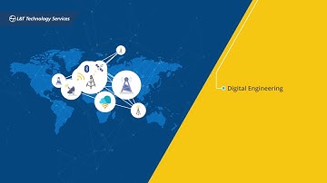 IoT POWERING THE NEW INDUSTRIAL REVOLUTION