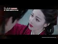【白日提燈】賀思慕公開二十二座愛人的墳墓，狠心拒絕段胥