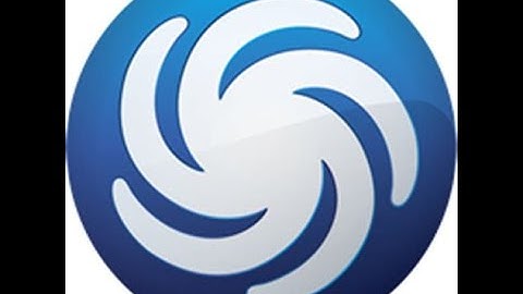 Spore cell stage gameplay