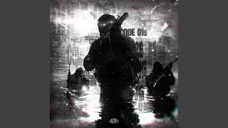 CODE 016 (ULTRA SLOWED)