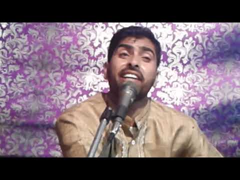 Tughay payar Karta hai filme song by Anees  subscribe channel