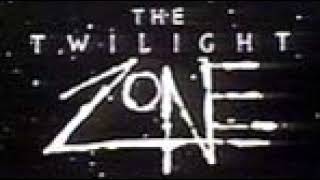 The Twilight Zone (1985 series) | Wikipedia audio article