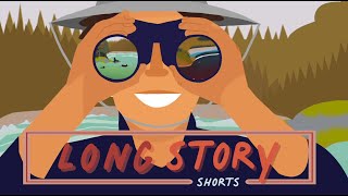 Long Story Shorts Teaser