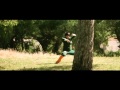 Naruto Rock Lee Opening
