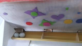 20161031 082203