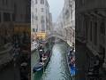 Venice, Italy #arminpanahi #travel #viralvideo #shortvideo #shortsfeed