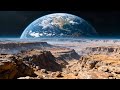 New Super Earth Has Been Detected - Just 18 Light Years Away!