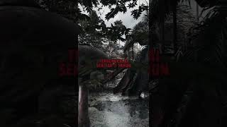 Misteri Kolam Renang Terbengkalai - Jember