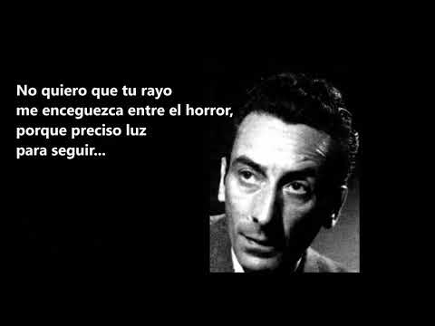 TORMENTA karaoke