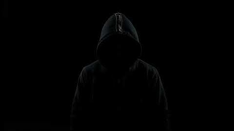 سورة الفاتحة( بصوت مريح القلوب )