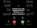 Untitled video