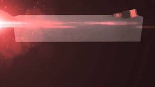 TMT Intro!!! :O