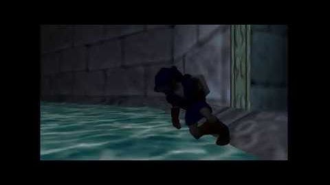 Dungeon Generator | Part 3 | By: Nokaubure