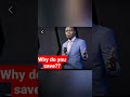 Concept of saving?? Apostle Grace lubega #shorts #2022 #viralvideo #phaneroo🤗
