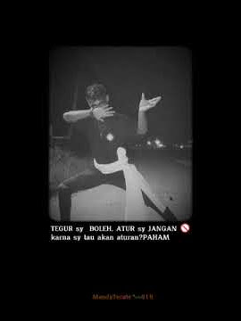 story wa psht//leting 019