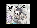 【DBD】漫画まとめ【part.71】