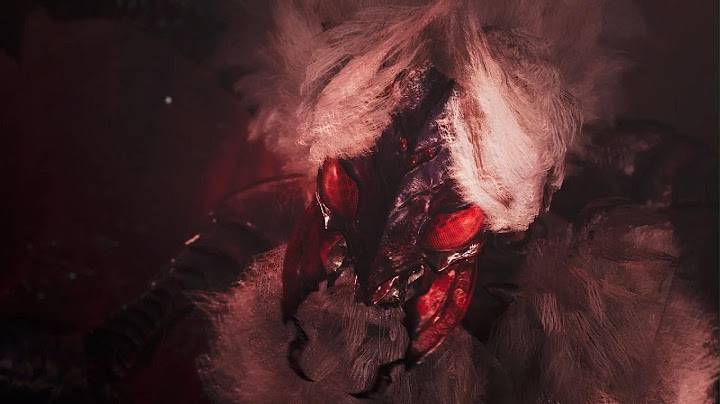 LET'S PLAY: Monster Hunter Wilds [Part 03] | Lala Barina Hunt