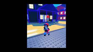 #roblox game play #roblox #robloxshort