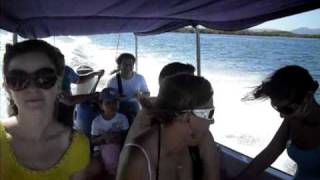 SAM_1554.AVI