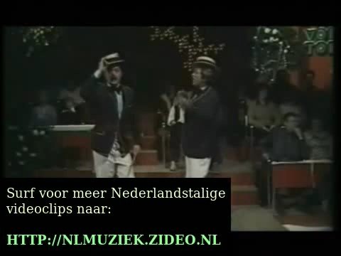 Gebroeders Grimm - Een Meissie Van Alledag