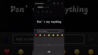 Famous How to make an invisible Comment Net Worth