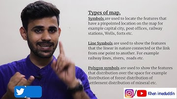 Fybcom sem 1 environmental studies || important questions & Map filling