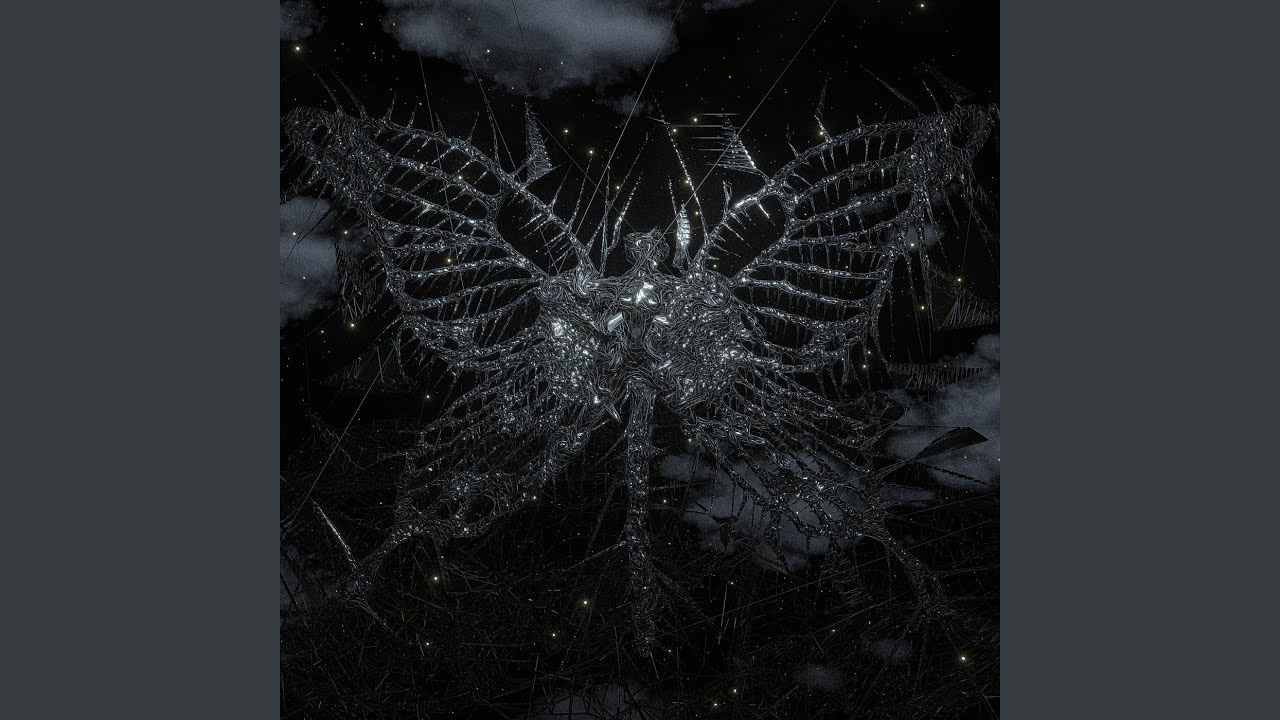 YouTubeでHYPERGRIND OVERDRIVEを視聴 YouTubeでHYPERGRIND OVERDRIVEを視聴