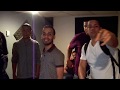 Capture de la vidéo Arcangel, J Alvarez, Lui-G - Recuerdo Ese Momento (Preview)