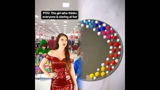 Download Lagu #shorts#funny#love#music#trending#youtubeshorts#youtube MP3