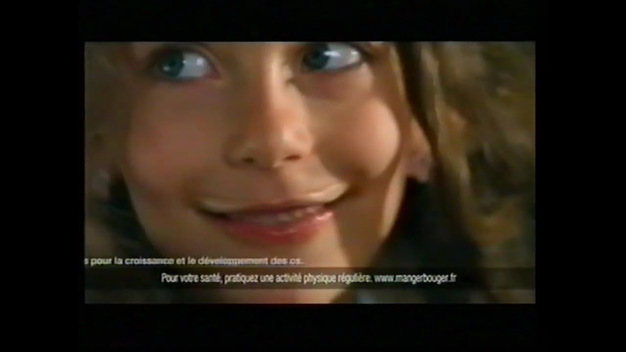 TF1 22 Octobre 2013 1 Page de Pubs