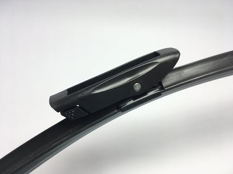       2014 2015 2016 2017 2018 2019