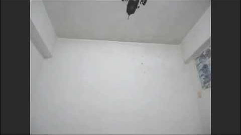 AH-64 Apache Syma S113G