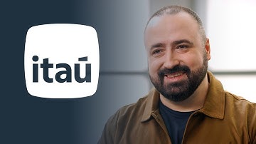 Itaú Unibanco Scales Security with AWS Shield Advanced | Amazon Web Services