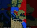 韓国チームと北朝鮮チーム #地理 #雑学 #歴史 #history #北朝鮮