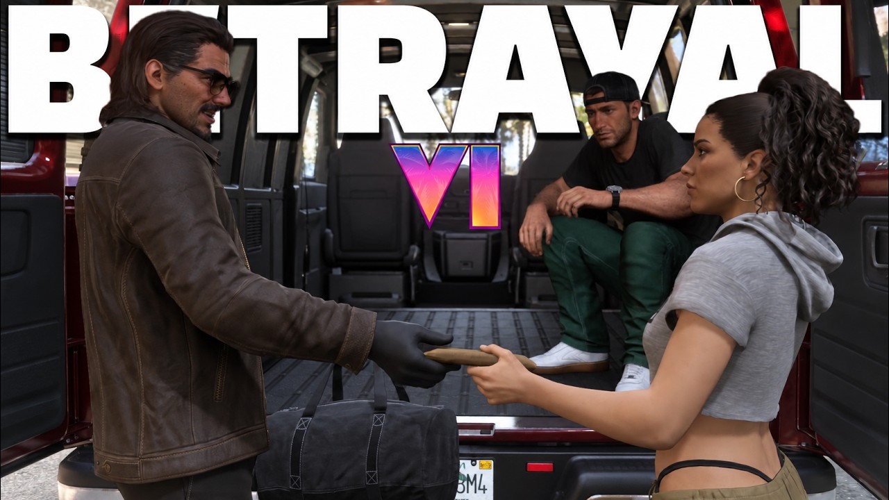 Latest Title & Thumbnail