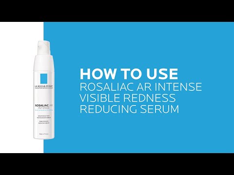 How to use
