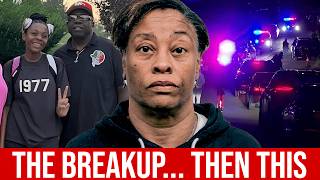 Breakup Turns Deadly | Fire Chief and Daughter Killed in Ferguson | True Crime