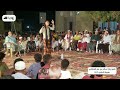 الشاعر محمد سالم علي ربيع شعر زيارة سالم بن عمر العطاسبمدينة الشحر 1445