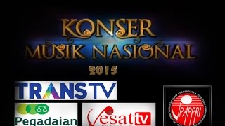 Download lagu Armada   Pergi Pagi Pulang Pagi ¦ Konser Spesial Hari Musik Nasional Trans TV 27 April 2015