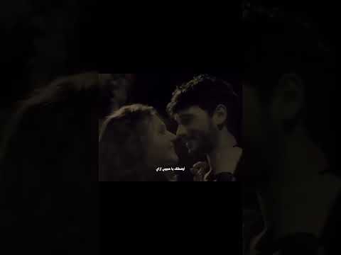 إزاي أوصفلك يا حبيبي الزاي ام كلثوم الزمن الجميل كلاسيكيات حب اكسبلور لايك تصميمي