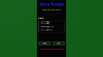 JavaScript problem day 14 interview question 2 #js #computer #coding #webcoding #javascript#code#web