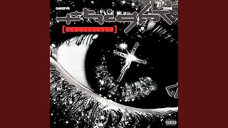 Download Lagu CTY TRAP MP3