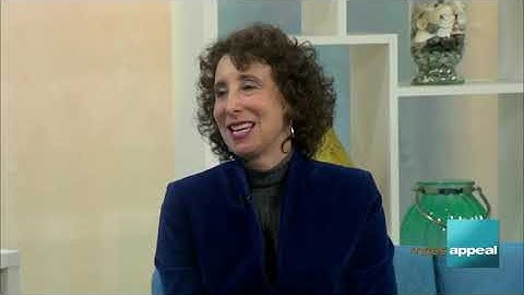 Debunking myths associated with ADHD