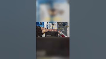 3 Piece On Tunisia #codmobile #callofdutymobile #callofduty #cod #codm #sniping #gaming